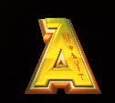 A symbol