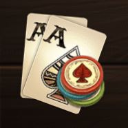 Gunslinger Reloaded - low paying symbol