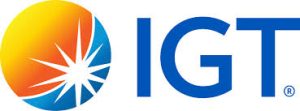 IGTech