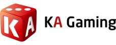 KA Gaming