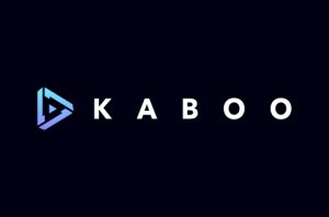 Review logo