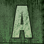 Das xBoot Low paying symbol 1 Ace