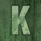 Das xBoot Low Paying Symbol 2 King