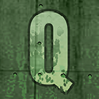 Das xBoot Low paying Symbol 3 Queen