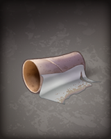 xWays Hoarder Toilet Roll Low paying symbol 5