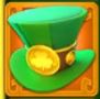 Lucky Ryan GigaBlox High Paying Symbol 2