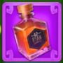 Lucky Ryan GigaBlox High Paying Symbol 3