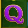 Lucky Ryan GigaBlox Low Paying Symbol 3
