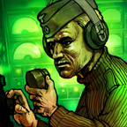Das xBoot High Paying Symbol 4 Radar tech