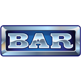 Starstruck Single Bar Symbol