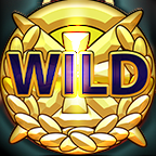 Nudge wild