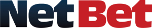 Review logo