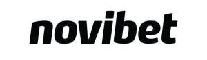 Review logo