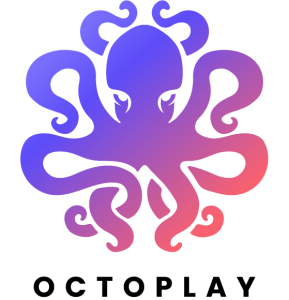 Best Octoplay Casinos for Australian Players 2025