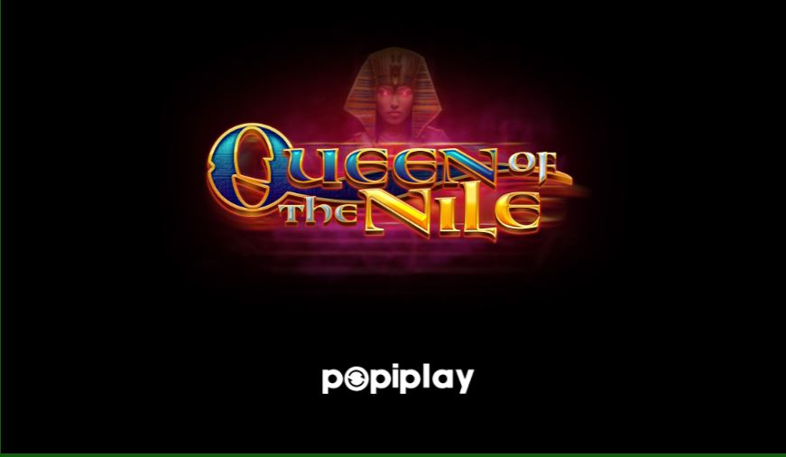 Pokies featured image