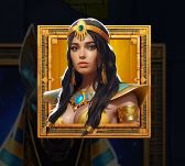 Egyptian Queen Symbol