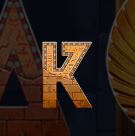 K Symbol