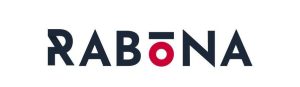 Review logo