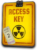 xWays Hoarder Scatter Symbol