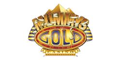 Review logo