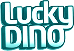 Review logo