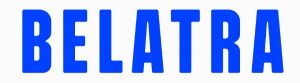 Belatra