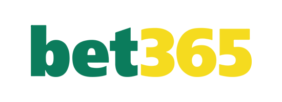 Bet365 Casino