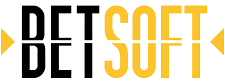 Betsoft