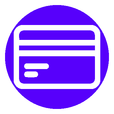 Banking icon new