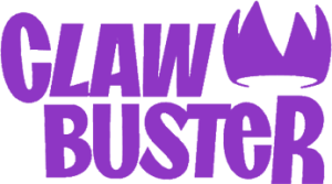 Claw Buster