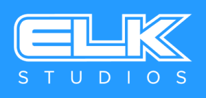 ELK