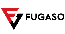 Fugaso