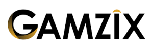 Gamzix