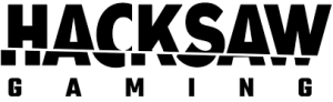 Hacksaw