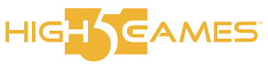 High5 Games