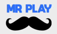 Review logo