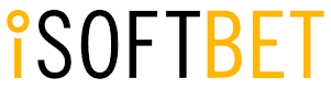 iSoftBet