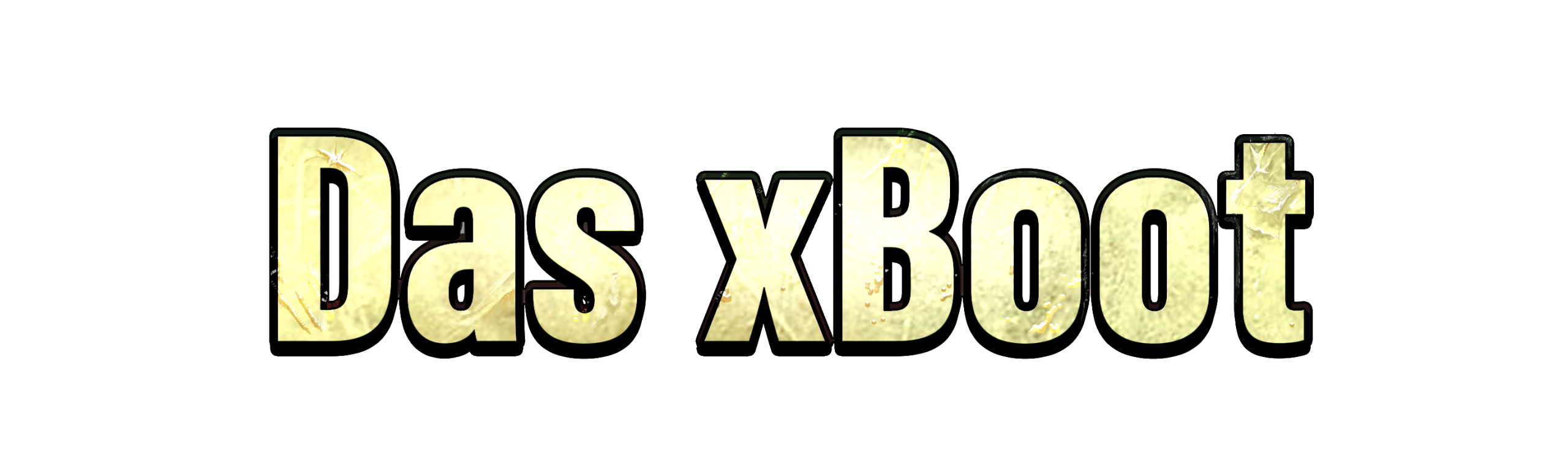 logoDasBoot