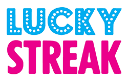 Lucky Streak