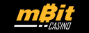 Review logo