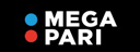 Review logo