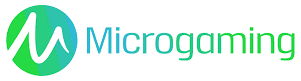 Microgaming