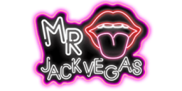 Review logo