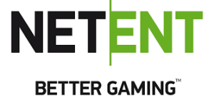NetEnt