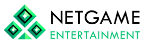 NetGame