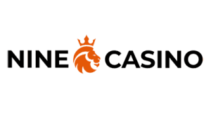 Review logo