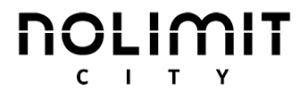 NoLimit