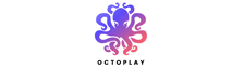 Octoplay