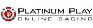 Review logo