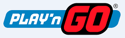 Play'n GO